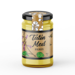 Tatin med Bagrem 1kg