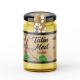 Bagremov med 500g
