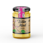 Tatin med Cvetni 1kg