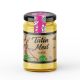 Cvetni med 500g