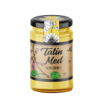 Tatin med Suncokret 1kg