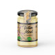 Uljana repica 500g